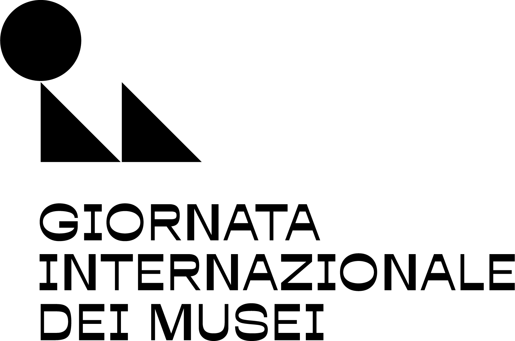 Giornata-Internazionale-dei-Musei