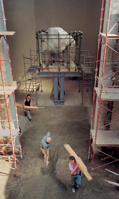 023-1 cantiere ottagono