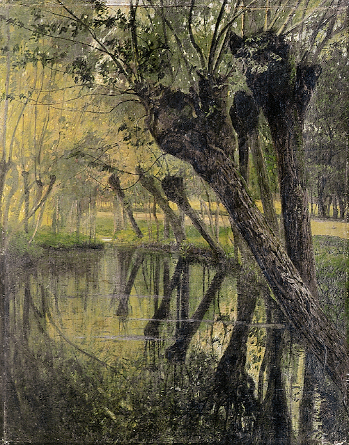 0422-3 ruscello