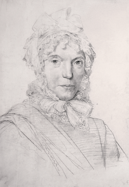 04-2 disegno