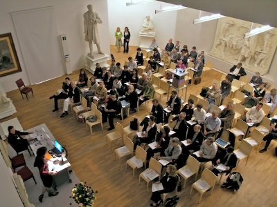 Convegno_2009_4
