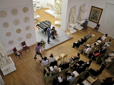 Convegno_2009_5