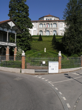 012-2 facciata con cancello_RR