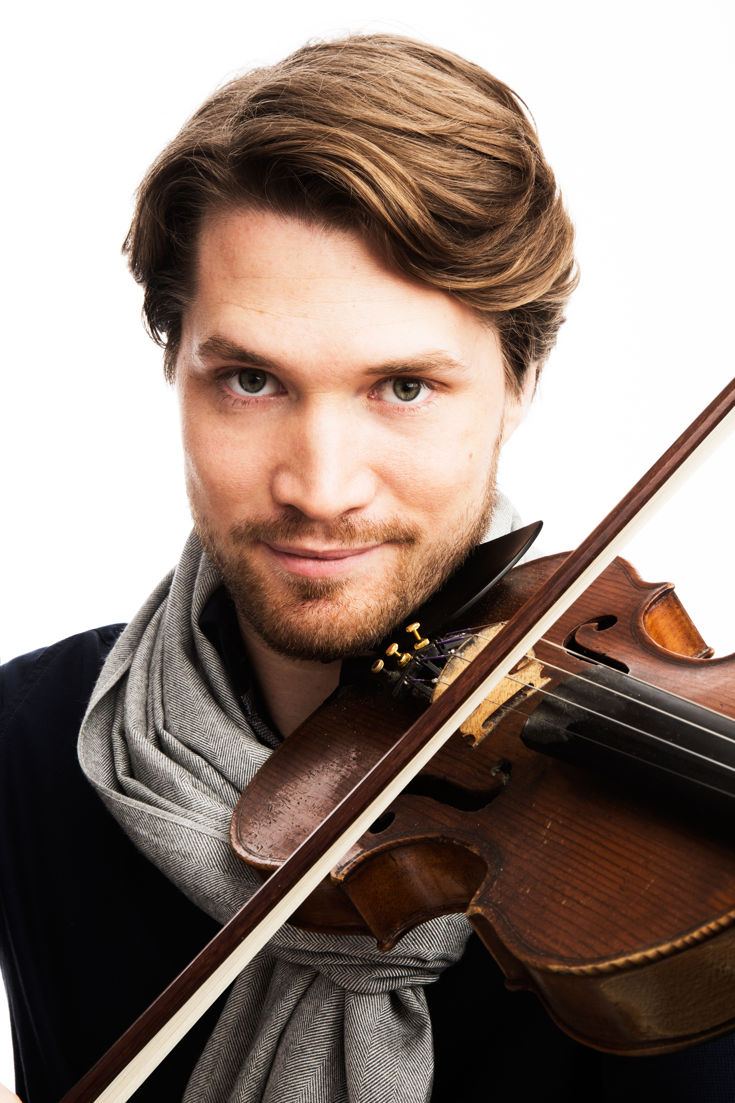 Anton Jablokov