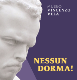 mv-nessun-dorma