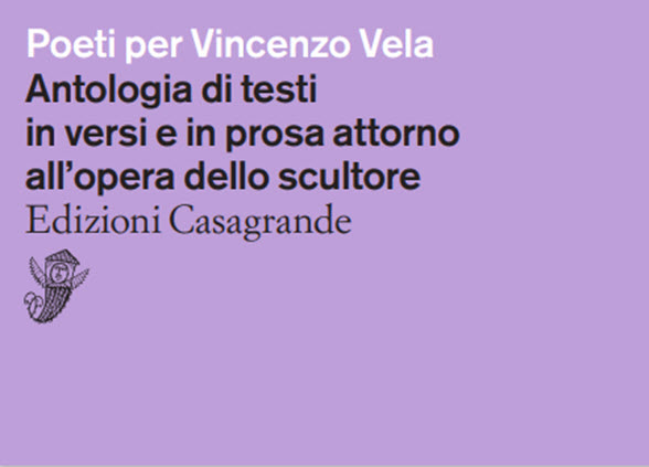 Poeti_per_Vincenzo_Vela_cover