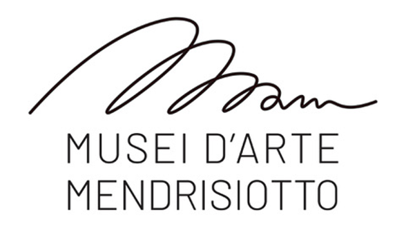 Musei d’arte del Mendrisiotto Teaser