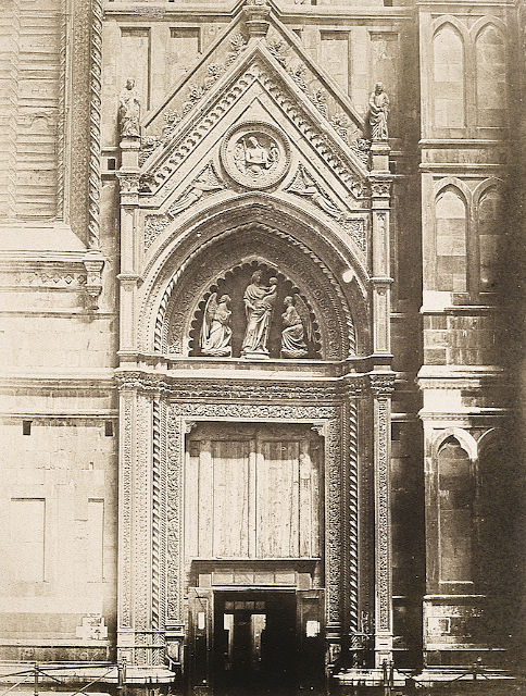 044-1 duomo di Firenze