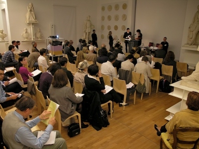 Convegno_2009_1