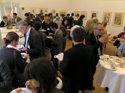 Convegno_2009_2