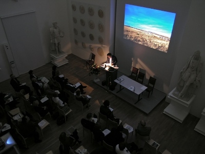 Convegno_2009_3
