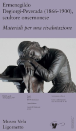 Ermenegildo Degiorgi-Peverada