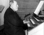 Saint Saens