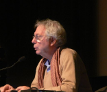 Maxime Preaud