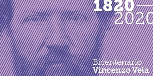 Bicentenario Vincenzo Vela