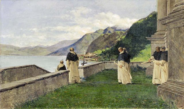 04-6 frati