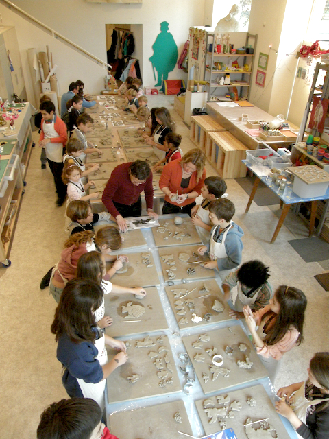 061-10 atelier_R