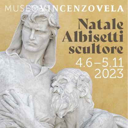 MVELA_albisetti