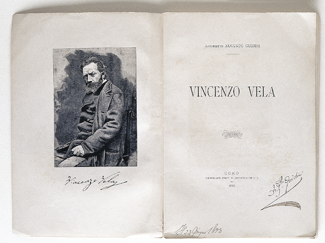 045-2 Vincenzo Vela