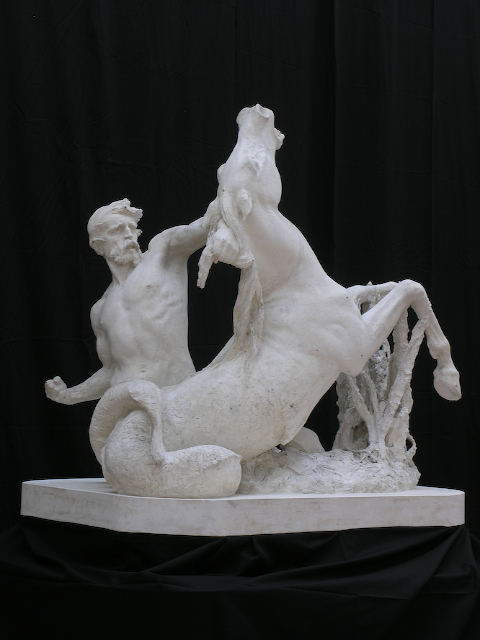 041-3 Tritone