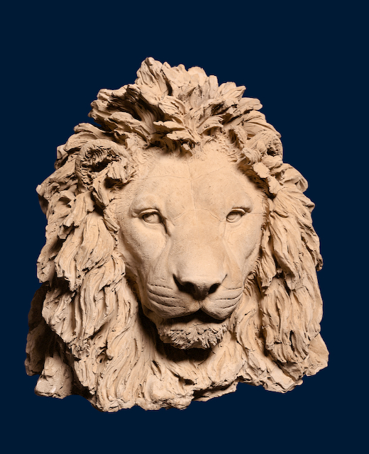 0418-1 leone_R